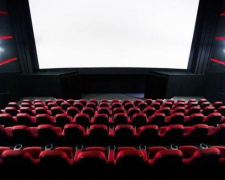 В Украине со следующей недели могут открыть кинотеатры