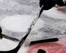 Открытый кубок Мариуполя по хоккею будет приурочен к началу зимних Олимпийских игр