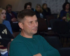Мариупольские депутаты выберут для Бойченко нового заместителя