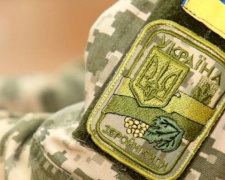 Розенко призвал Зеленского отстранить главу Донецкой ОГА в связи с обстрелом под Мариуполем
