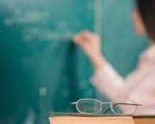 Лучшим учителям Украины увеличат премии вдвое