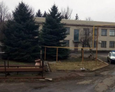 Житель Донецкой области подорвался на гранате