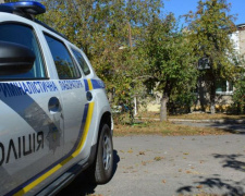 Привязали и «обчистили» пенсионера: в Мариуполе задержали участника ограбления (ФОТО)