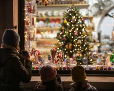 Свята прийдуть раніше – коли українці відзначатимуть Різдво, День Святого Миколая та Водохреща