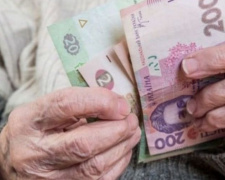 В Украине пенсионерам увеличат выплаты