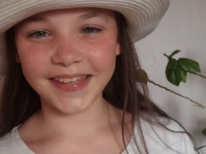 Оккупанты вывезли в Донецк 12-летнюю дочь погибшего в Мариуполе спортсмена Обединского