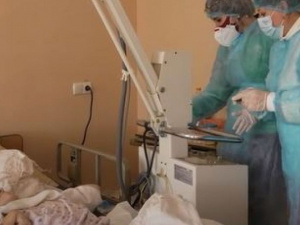 «Даже не представляла этот ад»: пациенты COVID-реанимаций призывают украинцев вакцинироваться