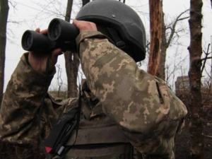 Боевики максимально наращивают боеспособность в Донбассе – разведка