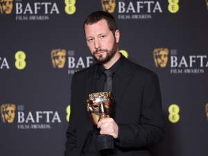 Фільм «20 днів у Маріуполі» отримав премію BAFTA – що відомо