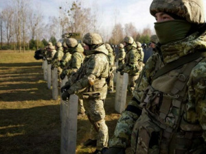 Как военное положение изменит жизнь украинцев
