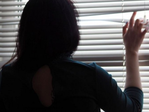 В Мариуполе женщину спасли от попытки суицида