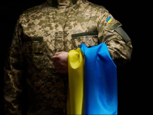 В Україну повернули тіла 100 загиблих військових – що відомо