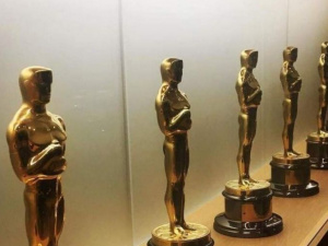 Фильм о Мариуполе, взявший международную награду, претендует на «Оскар»
