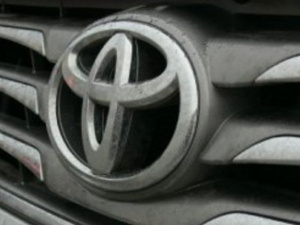 ДТП с пострадавшим: В Мариуполе у моря Toyota врезалась в Hyundai