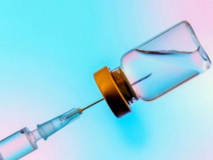 Успеть привиться в 2021 году: какие вакцины есть в Мариуполе