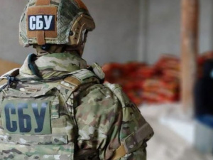 На Донбассе зенитчица боевиков сбежала из ОРДЛО за украинской пенсией