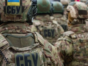 На Донбассе поймали участницу террористической группировки «Пятнашка»
