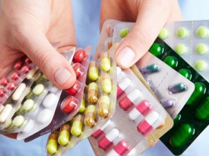 Список «Доступных лекарств» пополнят препаратами для лечения психических и сердечно-сосудистых заболеваний
