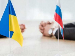 Завершен первый раунд переговоров между Украиной и Россией: что решили
