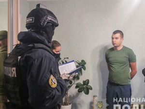 Аферисты в сетях: мариуполец обманул более полусотни человек по всей Украине