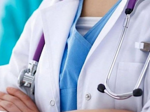 В Мариуполе массово «увольняют» медсестер?