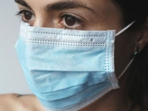 Почти 29 тысяч мариупольцев уже переболели коронавирусом: как в городе борются с пандемией?