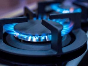 Годовой тариф: сколько мариупольцы будут платить за газ?
