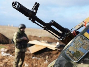 Украинского военного на Донбассе нашли мертвым: какие версии трагедии рассматривает следствие