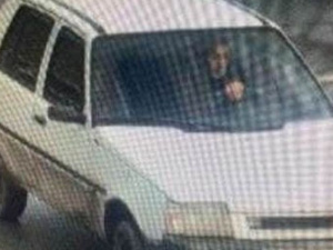 Поехал на работу и пропал: в Мариуполе разыскивают 38-летнего мужчину