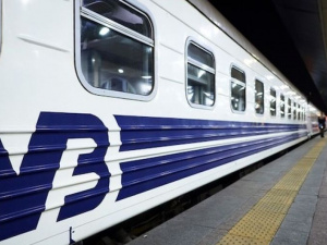 Перестанут ли ездить поезда в Мариуполь и другие города Донбасса  из-за обострения ситуации – ответ «Укрзалізниці»
