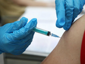 В Мариуполе сотрудников коммунального транспорта обязали вакцинироваться от коронавируса?