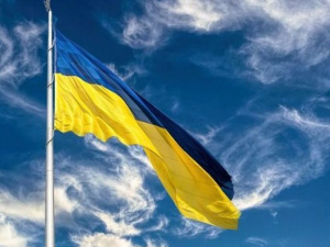 СБУ предупреждает о возможных провокациях в День Независимости Украины