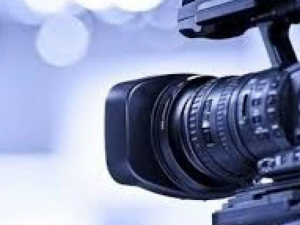 «Мариупольское телевидение» переходит на новый уровень вещания