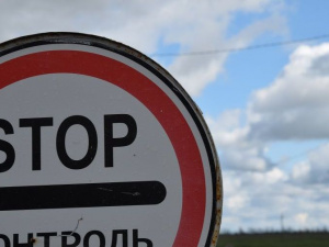 Стало известно, когда в Донбассе откроют пропуск через линию разграничения