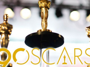 Кто получит «Оскар-2019»? Прогноз главных фаворитов (ФОТО+ВИДЕО)