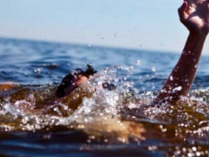 В Азовском море утонул мужчина: тело нашли спасатели
