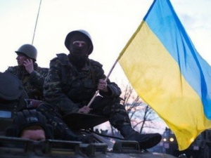 В Донбассе объявлен «режим тишины» для восстановления важных объектов