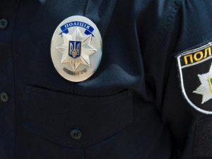 «Оборотни в погонах»: полицейским Мариуполя инкриминируют кражу, мошенничество и фальсификации