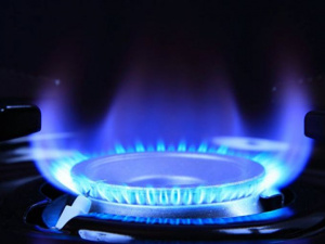 Как потребителям природного газа сменить поставщика и получить меньшую цену (ИНСТРУКЦИЯ)
