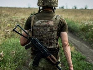 Мариупольца подозревают в жестоких пытках украинских военных