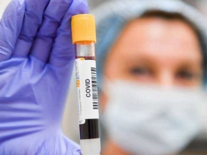 В Мариуполе от коронавируса выздоровели более 2 тысяч жителей