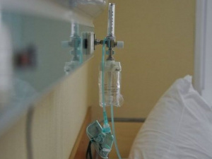 От коронавируса скончались три жителя Донетчины, за сутки +148 новых случаев