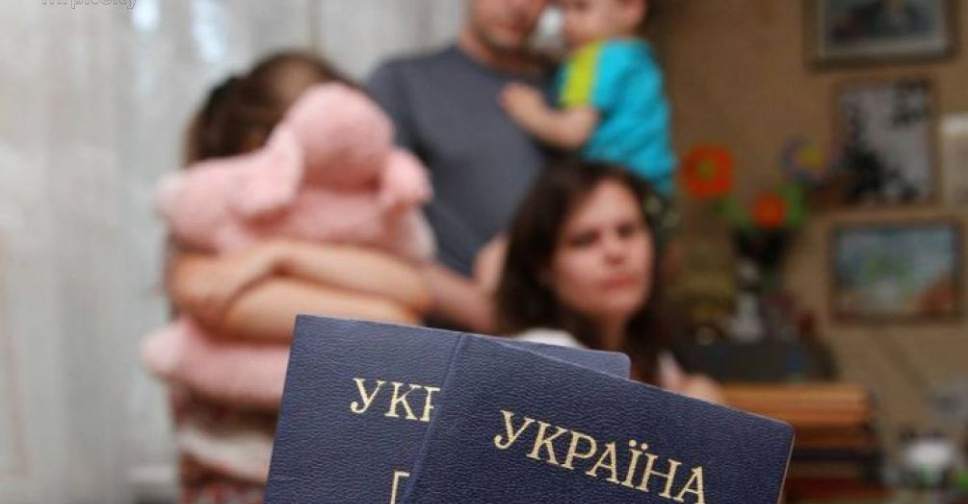 Как узнать какие проверки ждут организацию в 2018 году Как узнать какие проверки ждут организацию в 2018 году