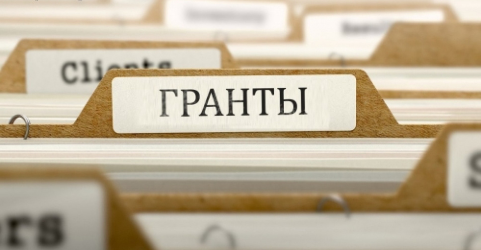 Как красиво подарить фрукты со стихами? Фрукты в подарок мужчине Дарение квартиры внуку: преимущества и риски