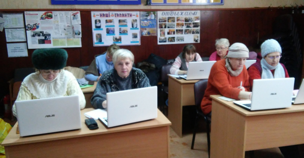 Какую пенсию будут получать работающие пенсионеры в украине