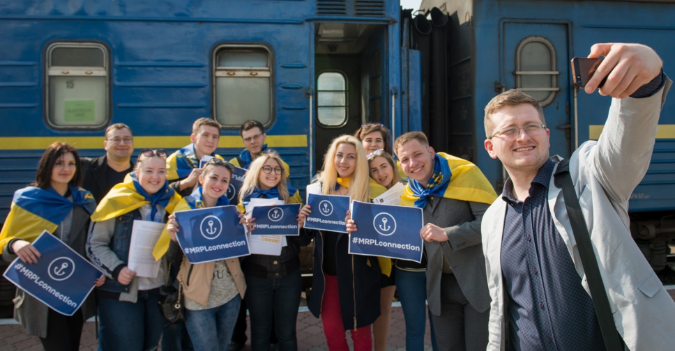Погода в каменке и воронежской области
