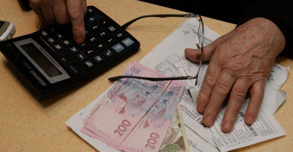 Жителям Покровска на заметку: в Украине изменят правила выплаты субсидий