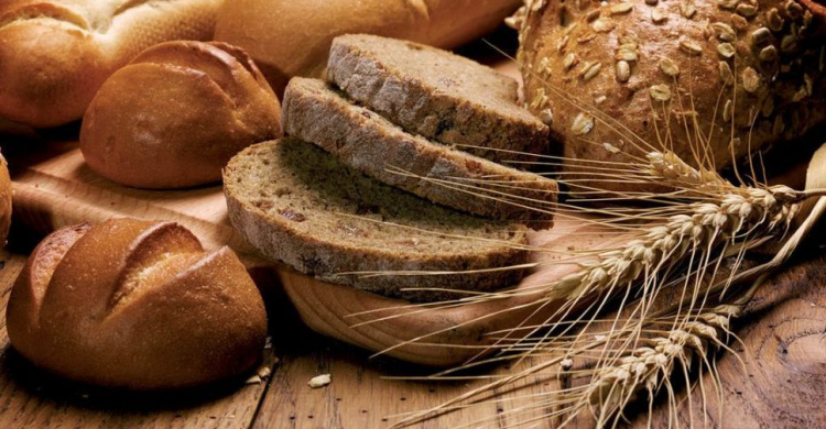 В Мариуполе подорожал хлеб: причины роста цен
