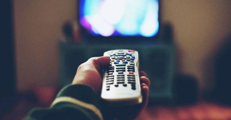 Мариупольский провайдер заплатит 46 тысяч гривен за трансляцию российских каналов