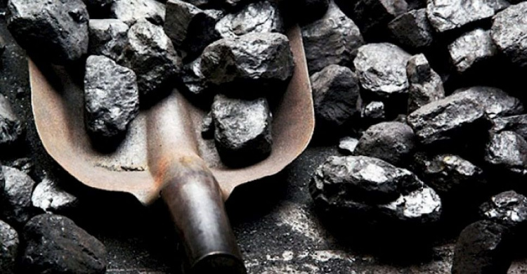 Мариуполь поможет около 2 тысячам жителей приобрести уголь